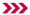 킸QHB͂ɊvNZ[YqbvetI



̔̔TCg